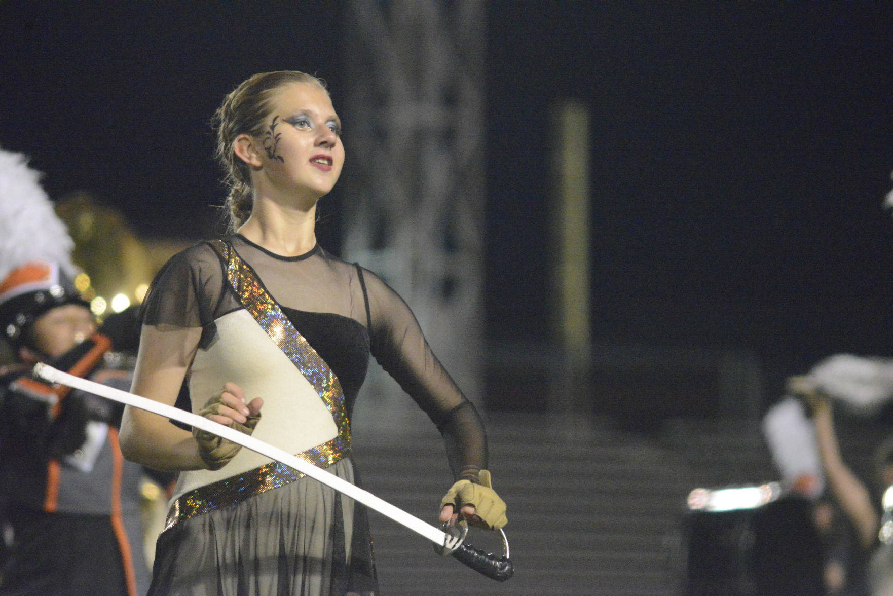 band showcase ut ri 10-7-19 230.JPG